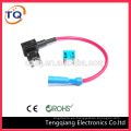 32V 60A auto fuse holder